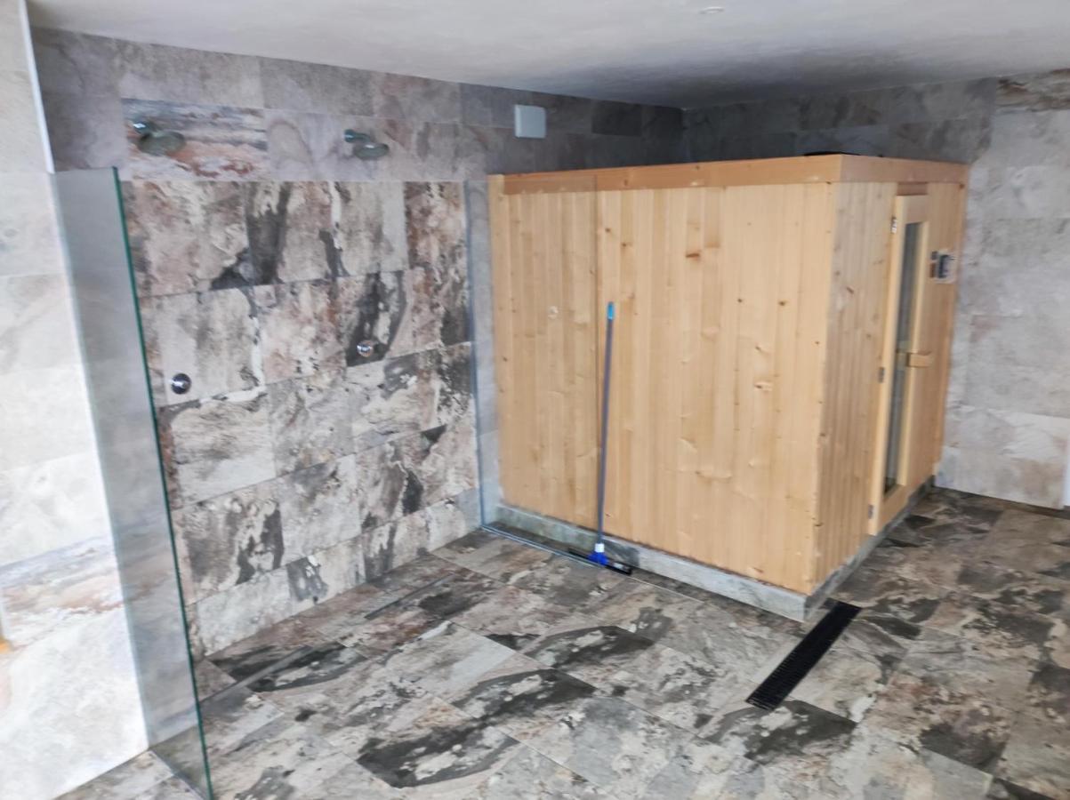 Oasis Beach X 106 كوارذامار ذيل سيغورا المظهر الخارجي الصورة