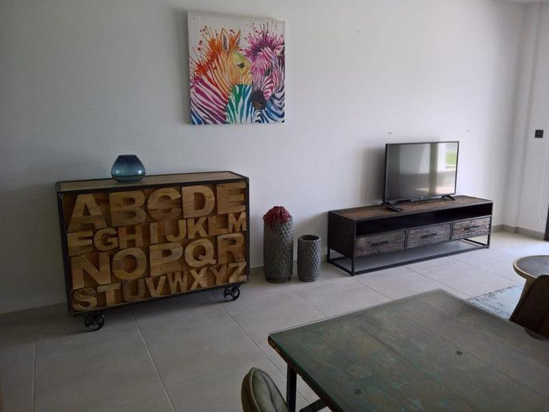 Oasis Beach X 106 كوارذامار ذيل سيغورا المظهر الخارجي الصورة