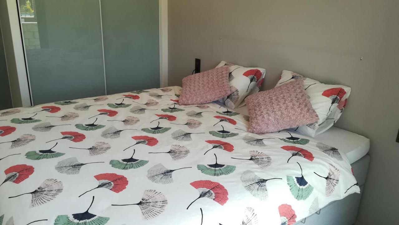 Oasis Beach X 106 كوارذامار ذيل سيغورا المظهر الخارجي الصورة