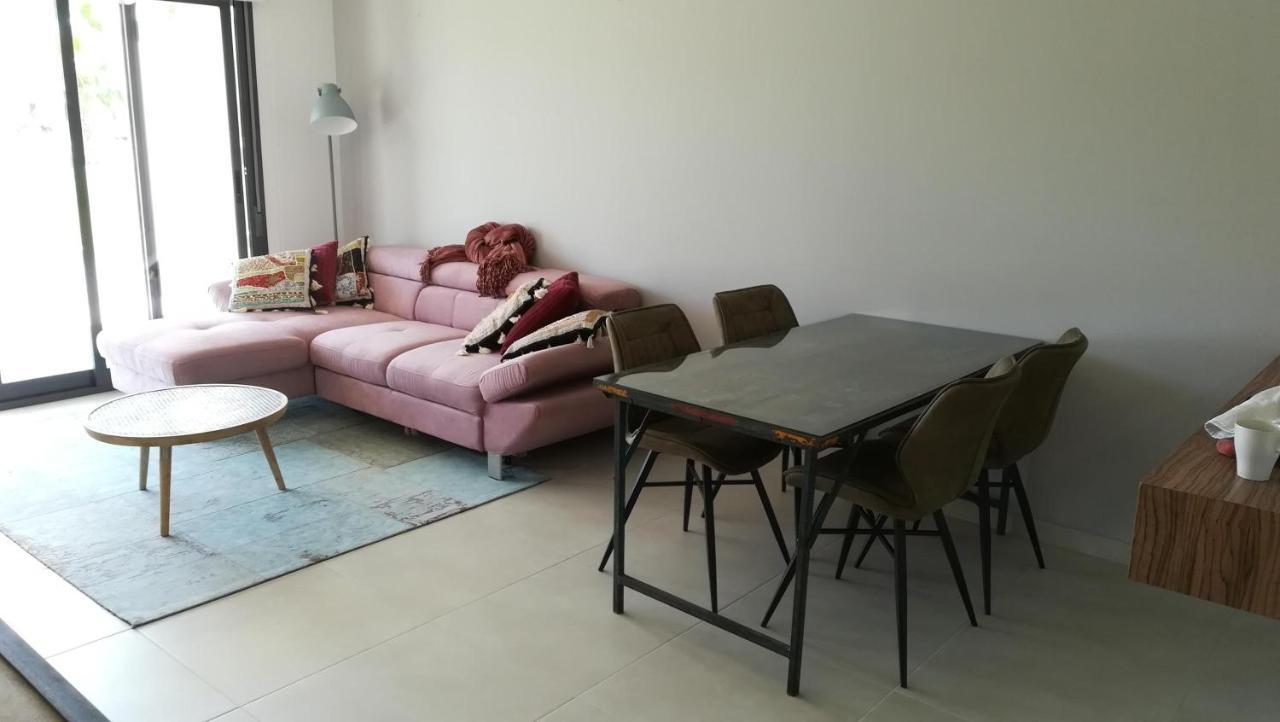 Oasis Beach X 106 كوارذامار ذيل سيغورا المظهر الخارجي الصورة